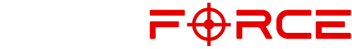 lealforce