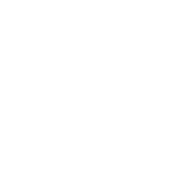 dines group