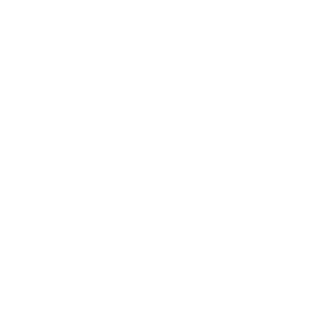 agloss tactical