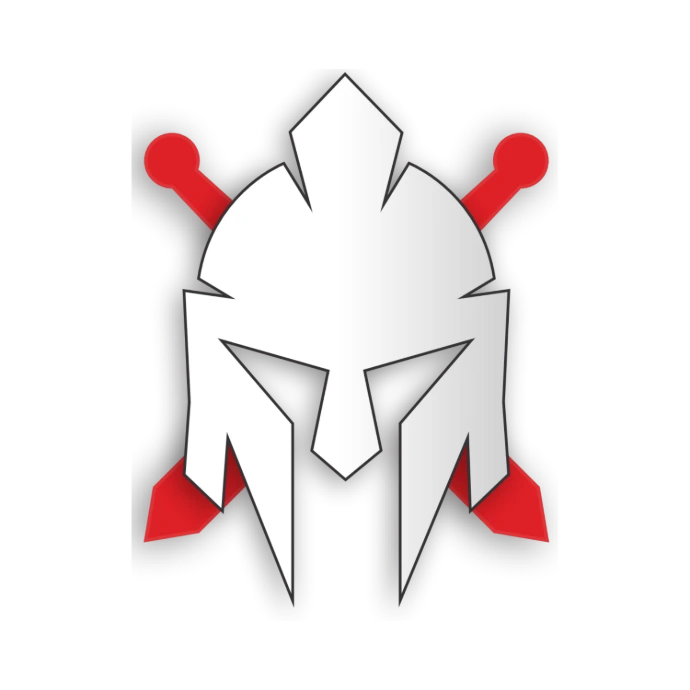 lealtac