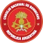 bomberos