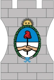 servicio penitenciario federal spf