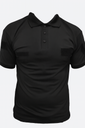 ChatGPT Image 22 jul 2025, 02_27_14 a.m. - copia