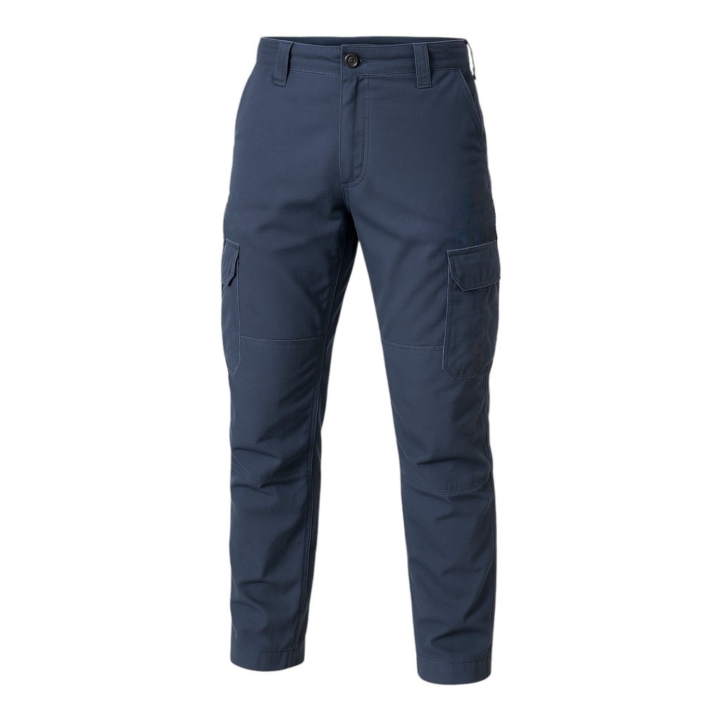 Pantalon Houston