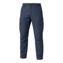Pantalon Houston