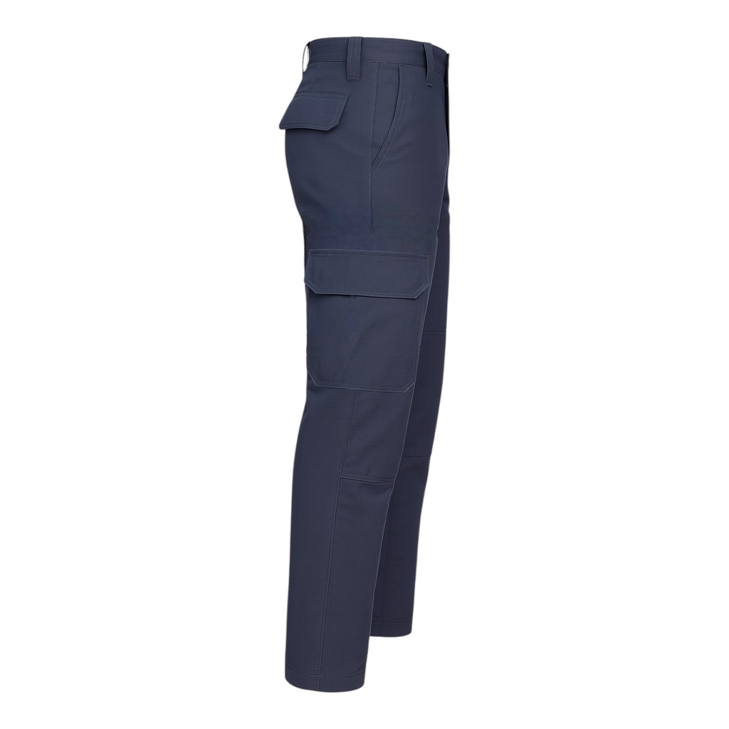 Pantalon Houston 2