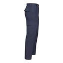 Pantalon Houston 2