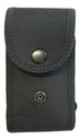 D_738252-MLA32660906339_102019-F.jpg