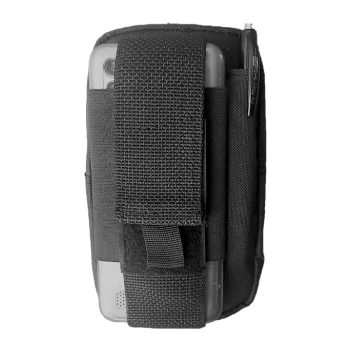 Porta-Celular-1.jpg