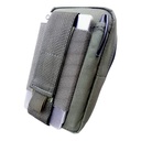 Porta-Celular-Verde-1.jpg