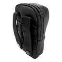 Porta-Celular-4.jpg