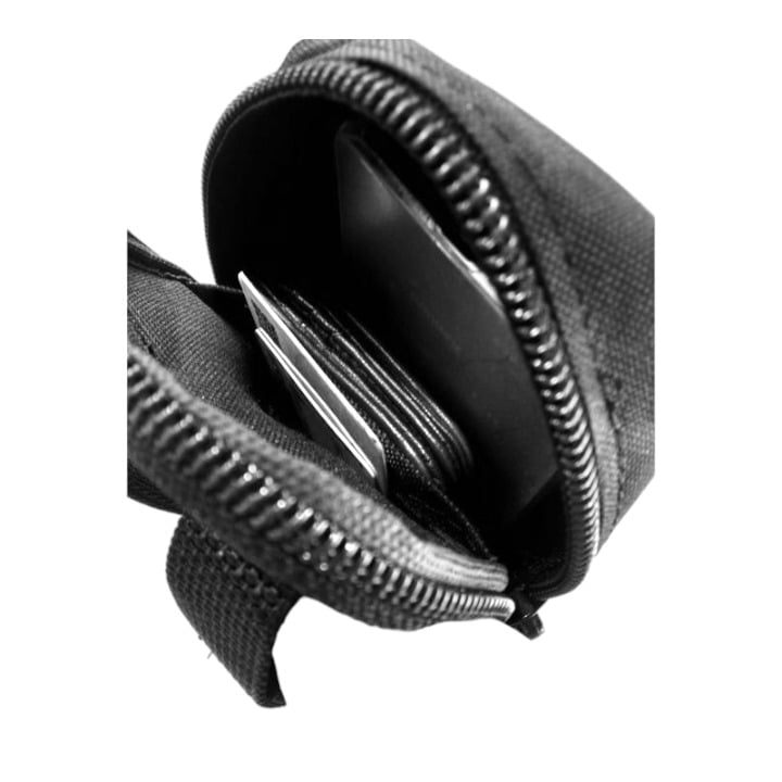 Porta-Celular-2.jpg