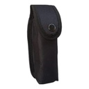 image-Photoroom (6)