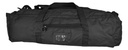 D_601927-MLA77335262966_072024-F.jpg