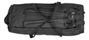D_718694-MLA77335262958_072024-F.jpg