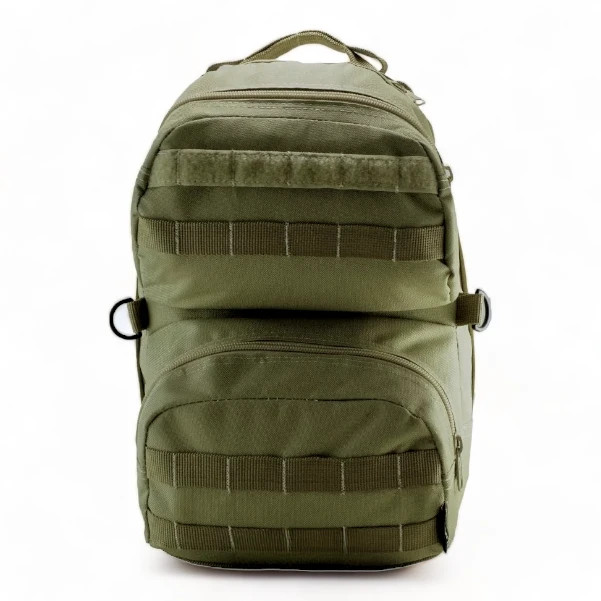 MOCHILA-COMANDO.jpg