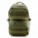 MOCHILA-COMANDO.jpg