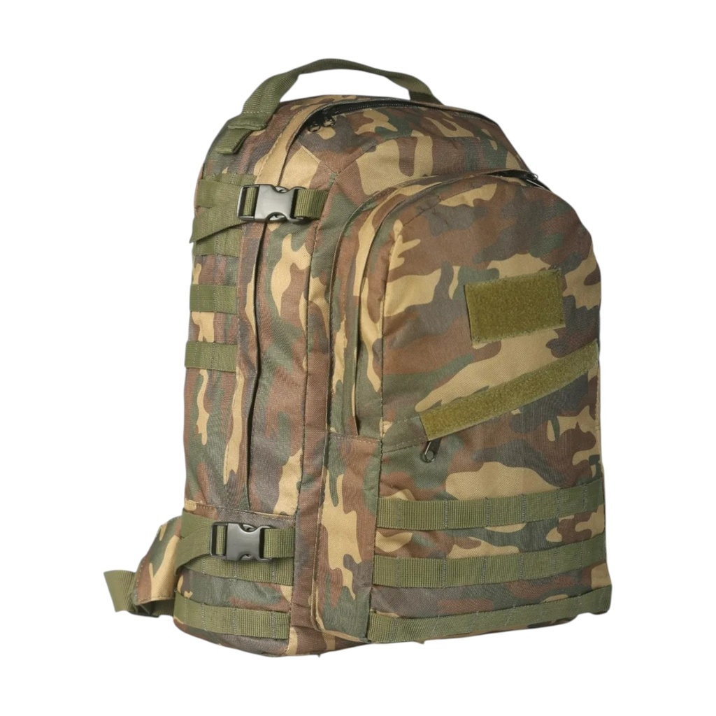 image-Photoroom (6)