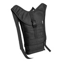 2aed3593-c2d2-4034-8db3-1b9fb11836b4-Photoroom