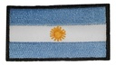 D_919631-MLA44395752371_122020-F-1.jpg