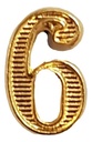 D_601384-MLA46266261609_062021-F.jpg