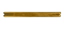 D_789993-MLA48804374923_012022-F.jpg