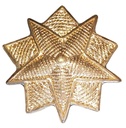D_715858-MLA29946324118_042019-F.jpg
