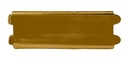 D_753043-MLA48804578846_012022-F.jpg