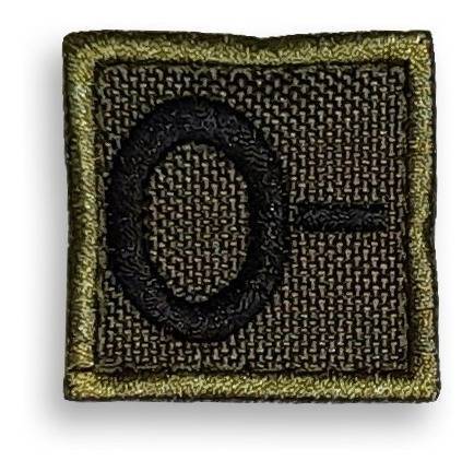 D_844415-MLA46685009171_072021-F.jpg