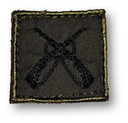D_945178-MLA48809928453_012022-F.jpg