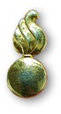 D_643337-MLA48829573684_012022-F.jpg