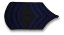 D_762227-MLA48809973851_012022-F-1.jpg