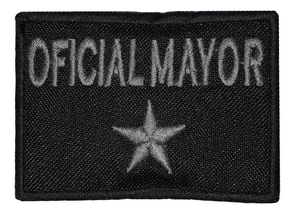 D_657985-MLA48810386090_012022-F.jpg