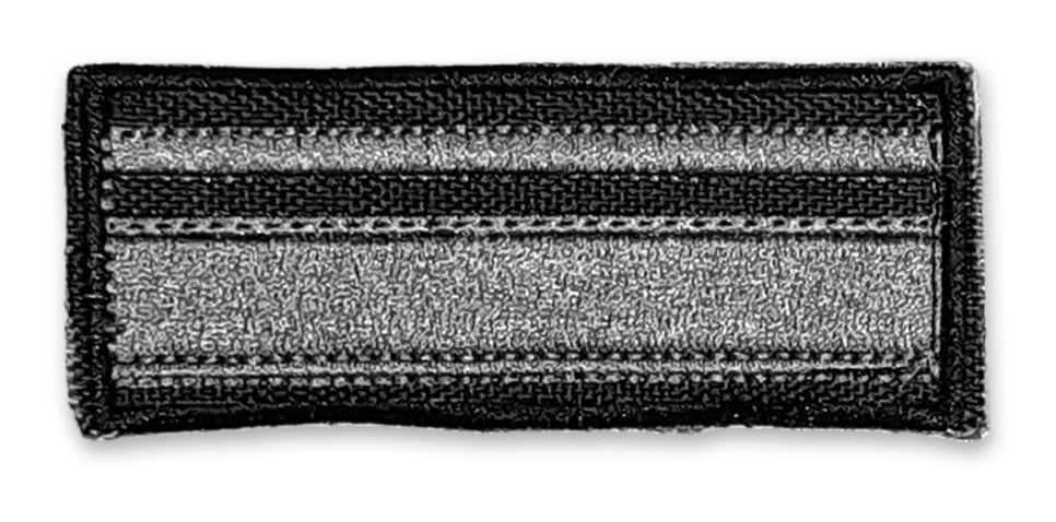 D_744806-MLA47448390981_092021-F.jpg
