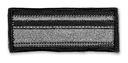 D_744806-MLA47448390981_092021-F.jpg