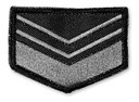 D_717407-MLA46779543889_072021-F.jpg