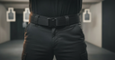 CINTURON AMERICANO BLACKOPS 1