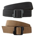 D_722003-MLA51632200859_092022-F-1.jpg