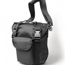 Diapositiva4-19-e1637606399802-PhotoRoom.jpg