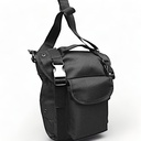 Diapositiva5-14-e1637606377746-PhotoRoom.jpg
