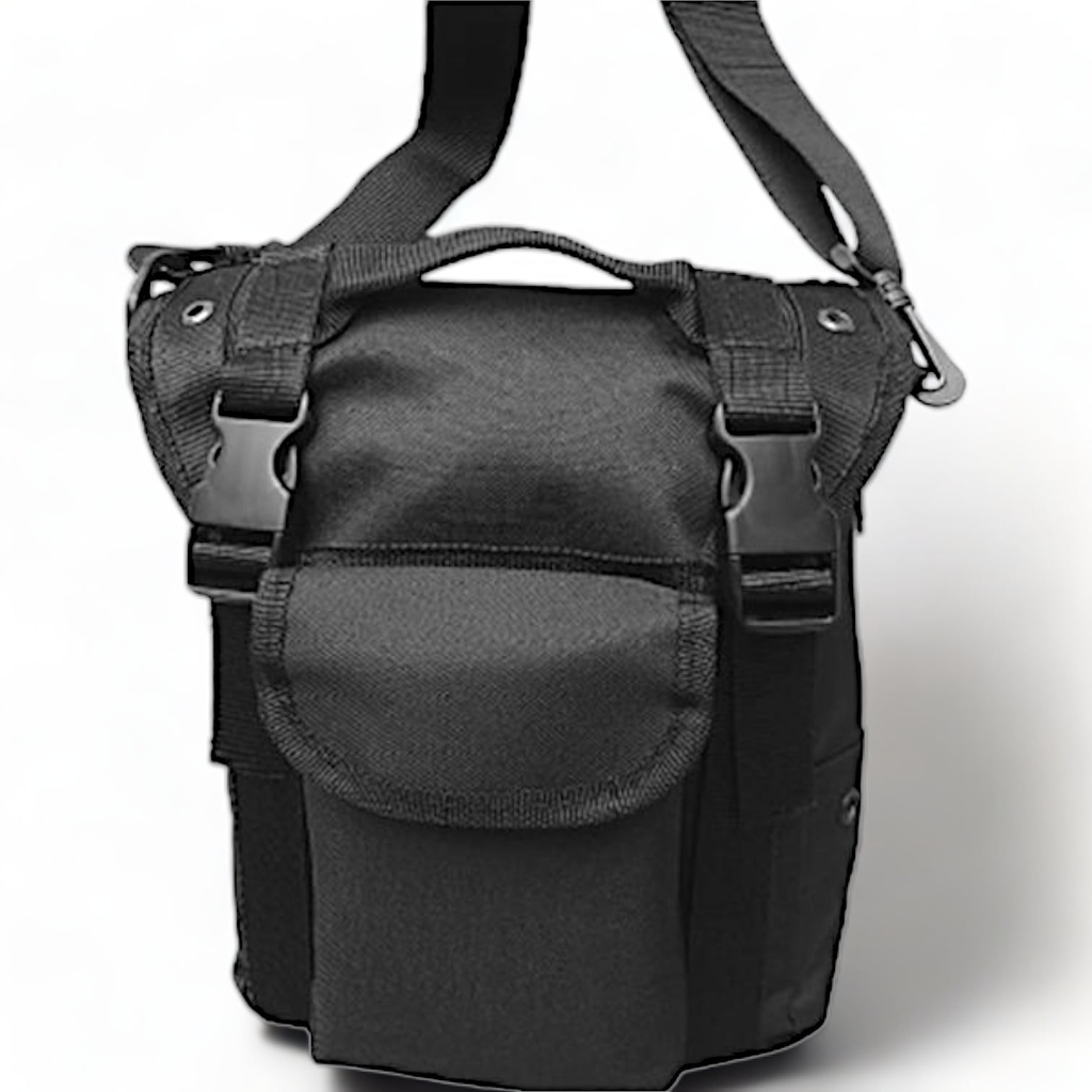 Diapositiva3-18-e1637606579618-PhotoRoom.jpg