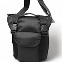 Diapositiva3-18-e1637606579618-PhotoRoom.jpg