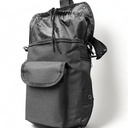 Diapositiva1-28-e1637606303888-PhotoRoom.jpg