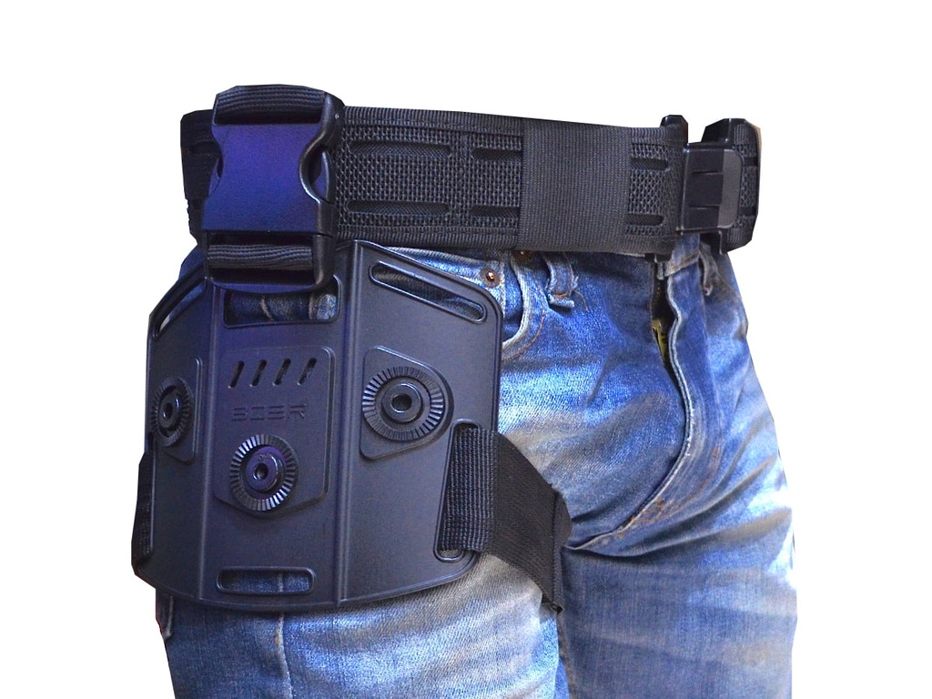BO2LR-11.jpg