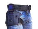 BO2LR-11.jpg