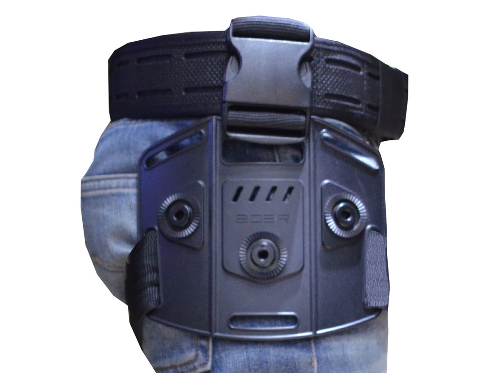 BO2LR-7.jpg