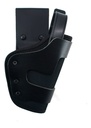 D_749301-MLA48804466277_012022-F.jpg