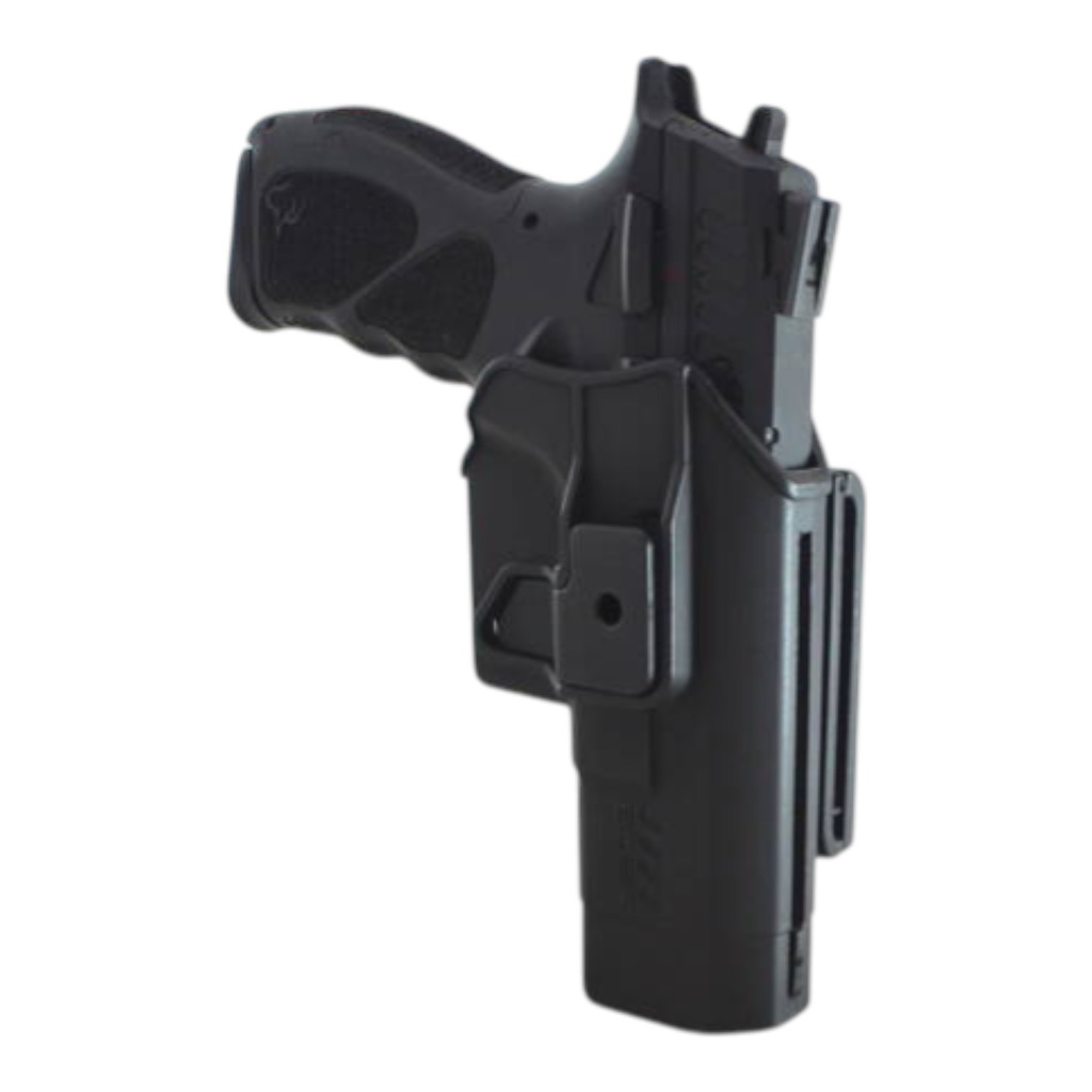 BO7-TH9-809-600x450-Photoroom