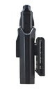 D_648896-MLA50751676651_072022-F.jpg