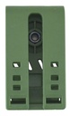 D_645351-MLA51026174671_082022-F.jpg